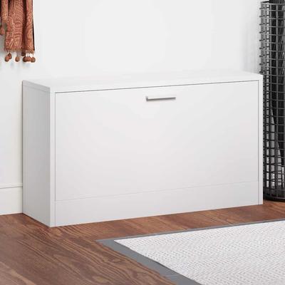 Living Room Furniture – Shoe Racks