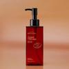 Beyond Argan Therapy Signature Hair Oil 145ml