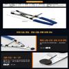 Brake Piston Caliper Universal Remover Ratchet Pliers Engine Motorcycle Repair