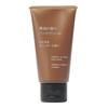 Muji Essential Oil Scent Hand Cream Hinoki Lavender 50g OAR68A4A