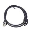 Sanlin RJ45 Network Extension Cable