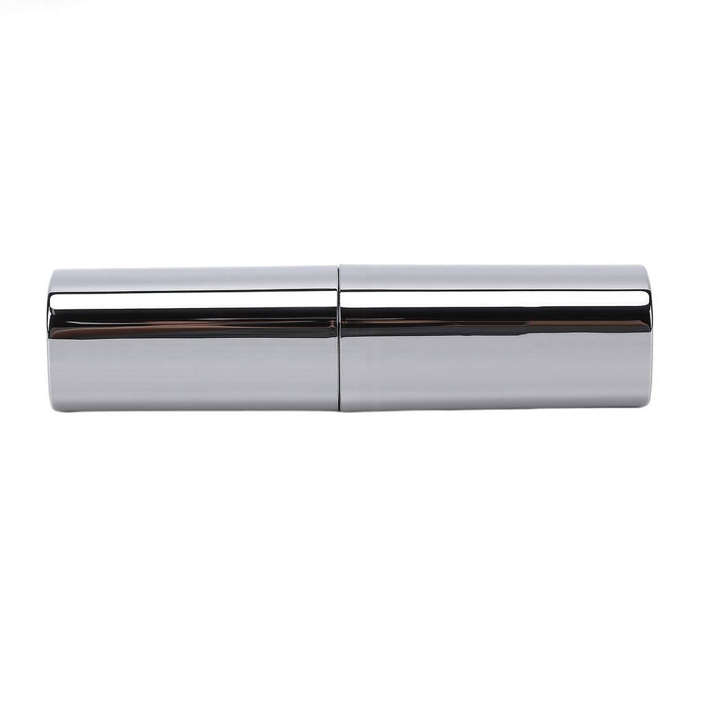 Ear and Nose Hair Trimmer Rechargeable Multifunction Electric Nose Hair Clipper for Eyebrows