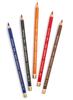 Artist Colored Pencil Set 3827 72 In 72 In SET 3827072001PL KOH-I-NOOR