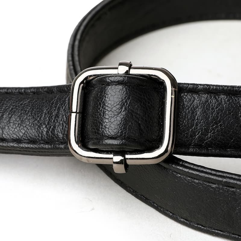 New women's messenger bag large capacity shoulder bag