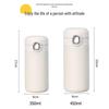 Shangheng Pea 450ML Insulated Water Bottle