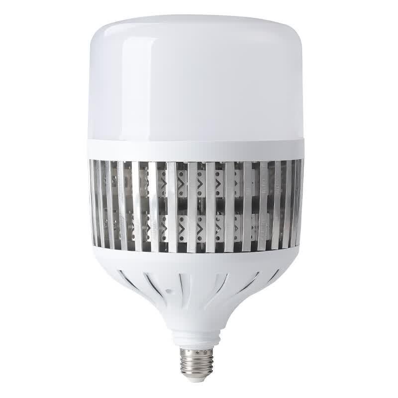 Xunhui Lighting LED E27 High Power Energy-Saving Bulb