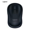 Logitech B175 Wireless Business Mouse
