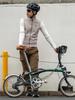 Kapelmuur Cycling Jacket Hybrid Knit Size M [5-15°C] Jacket, Ivory,
