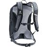 Backpack Deuter AC Lite 17 Black (3420124-7000)