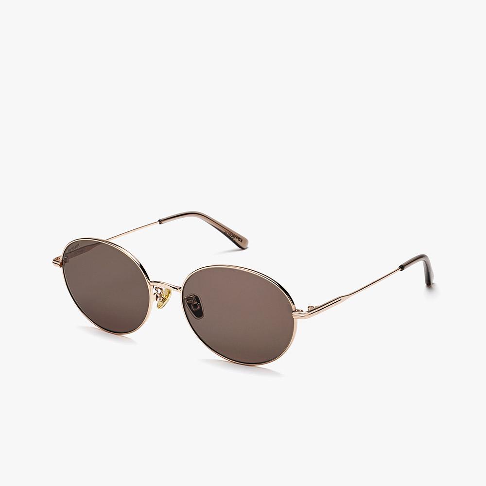 Edeuhadiaiweeo Sunglasses (Eds6120 Rose 58)