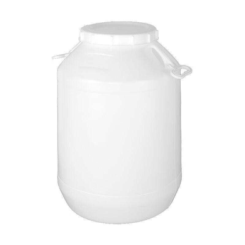 Seau de Stockage et de Fermentation en Plastique de Qualité Alimentaire Hanyou