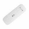 4G LTE USB Network Adapter Wireless WiFi Hotspot Router Modem Stick Suitable for Southeast Asia Africa and The Middle