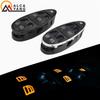 Master Window Lifter Control Switch 2118213679 for Mercedes W219 CLS320 CLS280 CLS350 CLS300 CLS500 CLS550 CLS55 A2118213679
