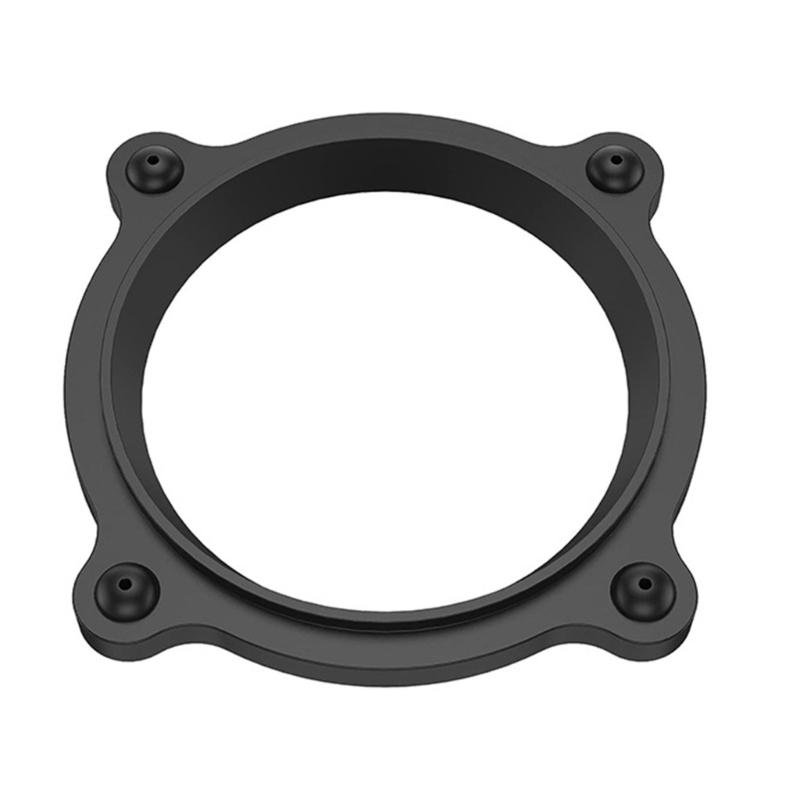 Floor Flange Seal and Mounting Kits 385310063 Toilet Floor Flange Seal Kits for Efficient and Leak Operation Enduring