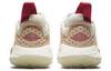 Jordan Delta Sp Vachetta Tan Women's CT1003-200