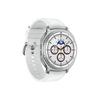 Samsung Galaxy Watch8 Classic 46mm