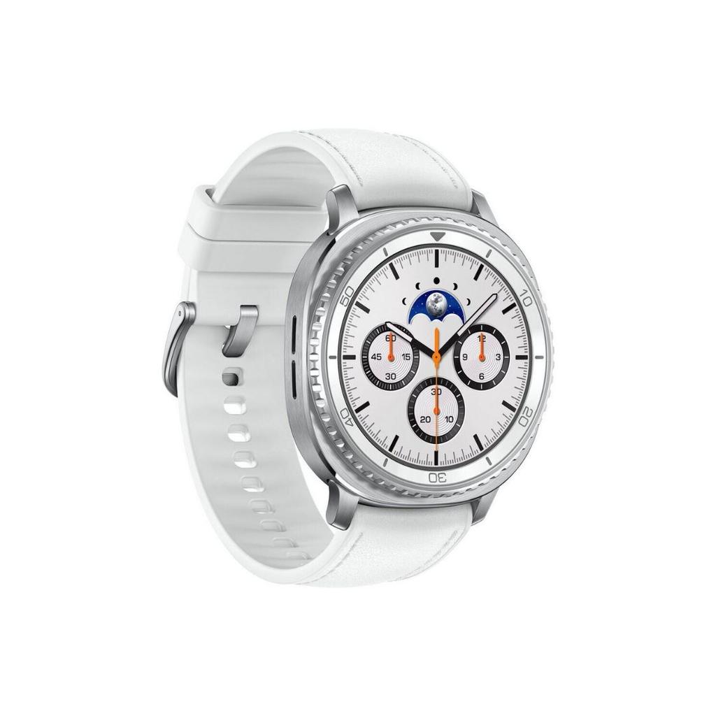 Samsung Galaxy Watch8 Classic 46mm