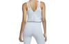Nike Jumpsuit Women's Mind Blue CU5456-440