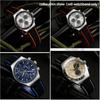 5 culori Pentru curea de ceas Swatch din cauciuc 19mm 20mm 21mm YCS YAS YGS YVS454 451 YVS420 435 Bandă de ceas moale din silicon sport pentru bărbați femei