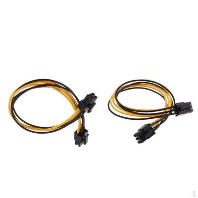 Periféricos – Cables para ordenadores