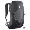 20L Mountaineering Bag Outdoor Bag Fashion Multicolor Men's LC2467300