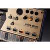 KORG volca drum Digital Percussion Synthesizer Rhythm Machine - Black