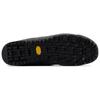 New Balance Rainier Magnet Black Unisex Sneakers Grey Phantom URAINECB