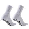 8Pairs Grip Socks for Men Women Football Basketball Baseball Rugby Soccer Cycling Running Hiking Tennis Skateboard and Athletic