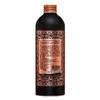 Tesori d'Oriente Turkish Hammam Shower Cream