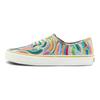Vans Chris Johanson X Vans Authentic Sf 'Swirl' Vans VN0A3MU642D