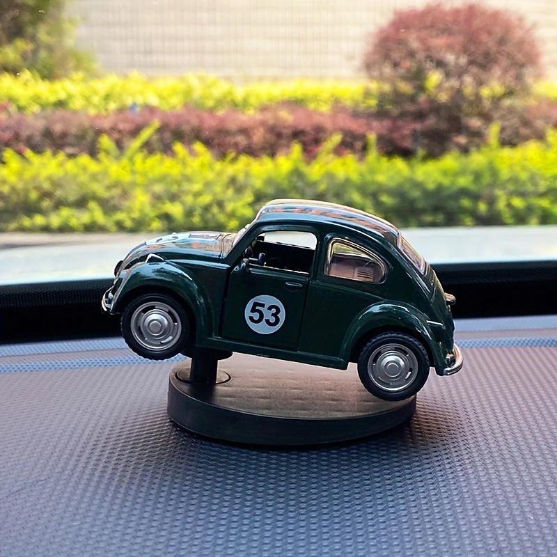 

Дрифт при вождении рулевое управление поворот хвост виляет движение качание крутой веселый автомобильный орнамент приборная панель внутренняя отделка аксессуары темно-зеленого