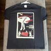 The Cramps Max’s Kansas City Rockabilly Černé Unisex Tričko Přetisk S-5XL Unisex Tričko