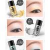 MEKO - Shimm Ering Loose Eyeshadow