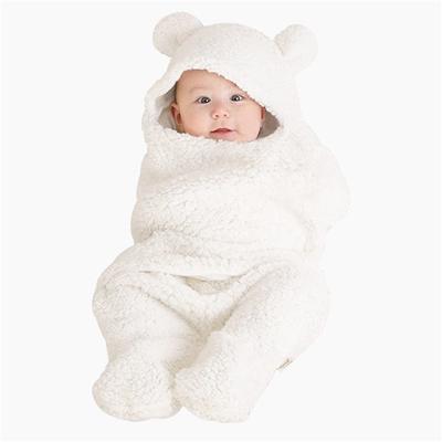 western swaddle blanket