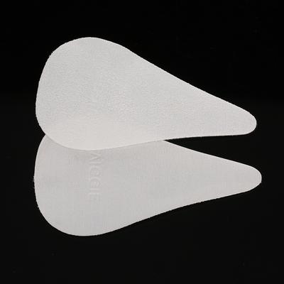 Camel Toe Concealer, wiederverwendbar, spurlos, unsichtbar, selbstklebend, Silikon für Damen, Leggings, Bademode