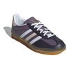 adidas Gazelle Indoor 'Shadow Violet Wonder Quartz' IE2956