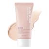 Pure Block Tone-Up Sun Base EX SPF50+ PA+++ 50ml
