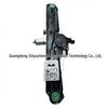AB39-2627000 Electric Rear R Power Window Regulator with Motor for Mazda BT50/11
