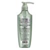 Schwarzkopf Refreshing Oil Control Shampoo