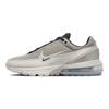 Nike Air Max Pulse Cobblestone Unisex Sneakers Grey Light-Orewood-Brown Black DR0453-004