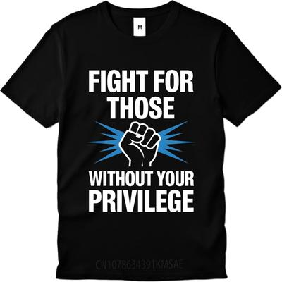 T-shirts en tops – T-shirts