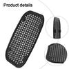 Silicone Cooking Protection Splash Guards Set for NJ SL400 Hot Air Fryer