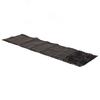 Lounge Chair Cloth Replacement Breathable Easy To Install Zero Gravity Chair Replacement Fabric for