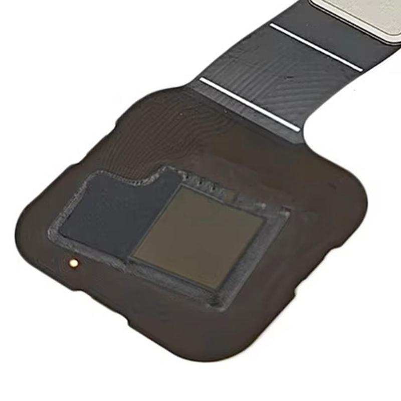 Fingerprint Button Cable Repair Part for 8 Cellphone Fingerprint Sensors Cable Easy Installation