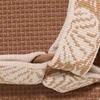 Teva Women S Lightweight Sandal Original univerSal Stvf2513987