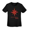 Jeanneau Yachts TShirt Women Short Sleeve T Shirts Crew Neck Clothing Cotton Summer Tees Streetwear