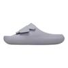 Crocs Mellow Comfortable Slip-On Slide Sandals Unisex Sandals Light-Purple 209413-5BR