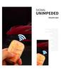 Chinese Style Key Case for Toyota Camry, Prado, Avalon, and Yize - Full Coverage Protective Cover