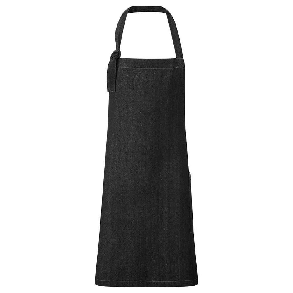 Premier Regenerate Sustainable Bib Apron