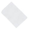 Canvas Mesh Rug Making Mesh Latch Hook Included Crocheting Tools Latch Hook Tool  Household DIY